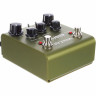 Стримон Бригадир Бандл PS J RB Strymon Brigadier Bundle PS J RB