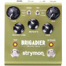 Стримон Бригадир Бандл PS J RB Strymon Brigadier Bundle PS J RB