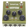 Стримон Бригадир Бандл PS J RB Strymon Brigadier Bundle PS J RB