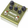 Стримон Бригадир Бандл PS J RB Strymon Brigadier Bundle PS J RB