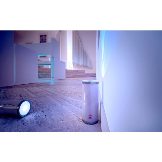 Набор декоративного освещения Ape Labs LightCan V2 TP 12 PC C Ape Labs LightCan V2 TP 12 PC C