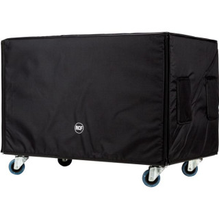 Защитный чехол RCF Cover Sub 8006-AS RCF Cover Sub 8006-AS