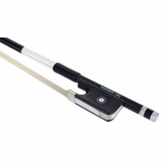 Композитный смычок для альта Франца Санднера Franz Sandner Composite Viola Bow