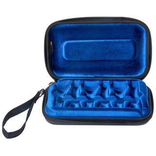 Кейс Protec BM214 MP на молнии Trp. 6 шт. Protec BM214 MP Zip Case Trp. 6 pcs