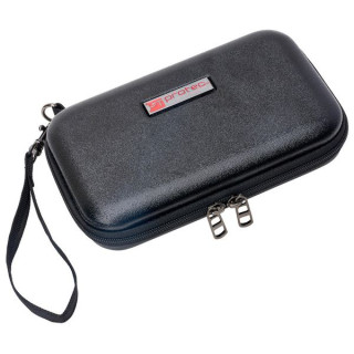 Кейс Protec BM214 MP на молнии Trp. 6 шт. Protec BM214 MP Zip Case Trp. 6 pcs