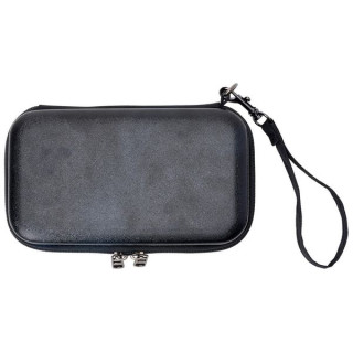 Кейс Protec BM214 MP на молнии Trp. 6 шт. Protec BM214 MP Zip Case Trp. 6 pcs