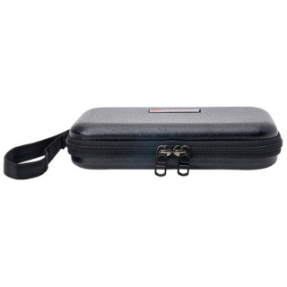 Кейс Protec BM214 MP на молнии Trp. 6 шт. Protec BM214 MP Zip Case Trp. 6 pcs