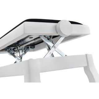 Thomann KB-48WHM Classic Thomann KB-48WHM Classic