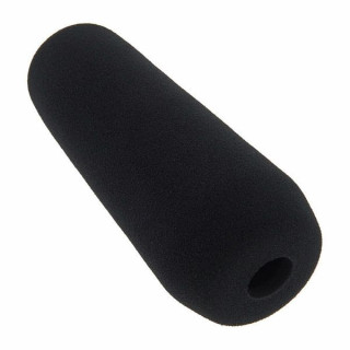 Sennheiser MZW 8060 Sennheiser MZW 8060