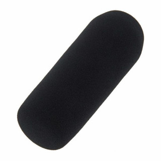 Sennheiser MZW 8060 Sennheiser MZW 8060