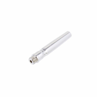 Основание мундштука для трубы Warburton Backbore STD 4 for Trumpet Warburton Backbore STD 4 for Trumpet