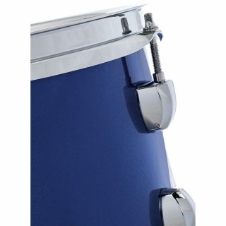 Дополнение Pearl EXX 10"x07" TT #717 Pearl EXX 10"x07" TT Add-On #717