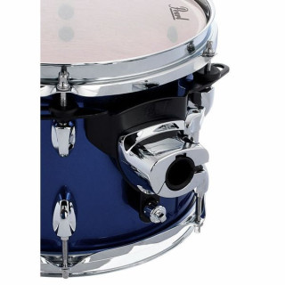 Дополнение Pearl EXX 10"x07" TT #717 Pearl EXX 10"x07" TT Add-On #717