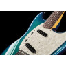Fender Vintera II 70s Mustang CPB Fender Vintera II 70s Mustang CPB