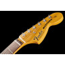 Fender Vintera II 70s Mustang CPB Fender Vintera II 70s Mustang CPB