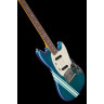 Fender Vintera II 70s Mustang CPB Fender Vintera II 70s Mustang CPB