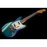 Fender Vintera II 70s Mustang CPB Fender Vintera II 70s Mustang CPB