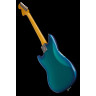 Fender Vintera II 70s Mustang CPB Fender Vintera II 70s Mustang CPB