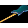 Fender Vintera II 70s Mustang CPB Fender Vintera II 70s Mustang CPB