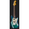 Fender Vintera II 70s Mustang CPB Fender Vintera II 70s Mustang CPB