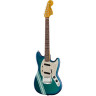 Fender Vintera II 70s Mustang CPB Fender Vintera II 70s Mustang CPB