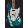 Fender Vintera II 70s Mustang CPB Fender Vintera II 70s Mustang CPB