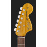 Fender Vintera II 70s Mustang CPB Fender Vintera II 70s Mustang CPB