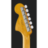 Fender Vintera II 70s Mustang CPB Fender Vintera II 70s Mustang CPB