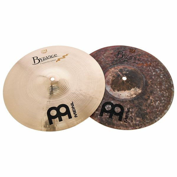 2023-10-01 15:04:27