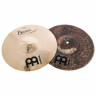 Хай-хэт Meinl 13" Byzance Serpents Hi-Hat Meinl 13" Byzance Serpents Hi-Hat