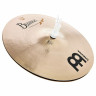 Хай-хэт Meinl 13" Byzance Serpents Hi-Hat Meinl 13" Byzance Serpents Hi-Hat