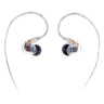 Наушники Shure SE425-CL Shure SE425-CL