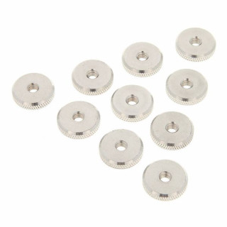 Стопорные гайки натяжного стержня Pearl TL-20/10 Pearl TL-20/10 Tension Rod Lock Nuts