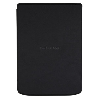 Обложка Marschpat Shell black 6" Куплет Marschpat Cover Shell black 6" Verse