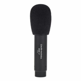 Аудио-техника Pro 37 Audio-Technica Pro 37