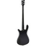Демонстрационный зал Warwick Streamer 4 BK SHP Warwick Streamer 4 BK SHP Showroom