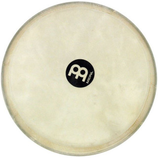 Пластик для джембе Meinl HHead12W 12" Djembe Head Meinl HHead12W 12" Djembe Head