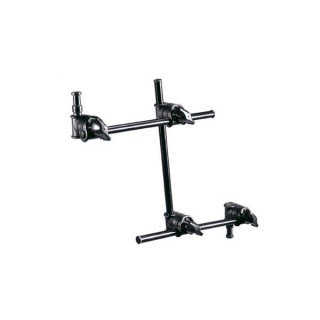 Manfrotto 196AB-3 Однорычажный 3-секционный Manfrotto 196AB-3 Single Arm 3 Section