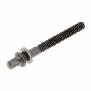 Натяжные стержни Tama MS648SHP Tama MS648SHP Tension Rods