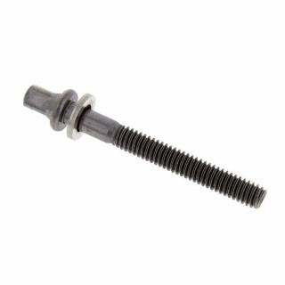 Натяжные стержни Tama MS648SHP Tama MS648SHP Tension Rods