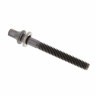 Натяжные стержни Tama MS648SHP Tama MS648SHP Tension Rods