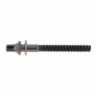 Натяжные стержни Tama MS648SHP Tama MS648SHP Tension Rods