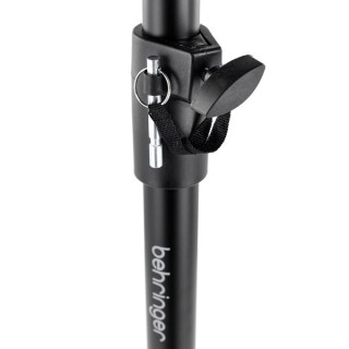 Behringer SM5001 Behringer SM5001