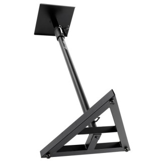 Behringer SM5001 Behringer SM5001