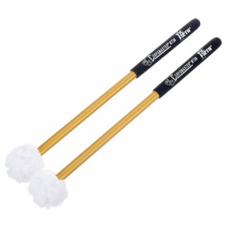 Вик Ферт MT3A Корпсмастер Vic Firth MT3A Corpsmaster