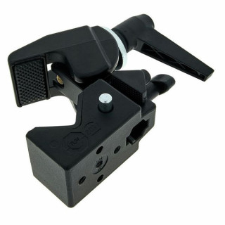 Зажим Manfrotto 035 Super Clamp Manfrotto 035 Super Clamp