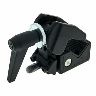 Зажим Manfrotto 035 Super Clamp Manfrotto 035 Super Clamp