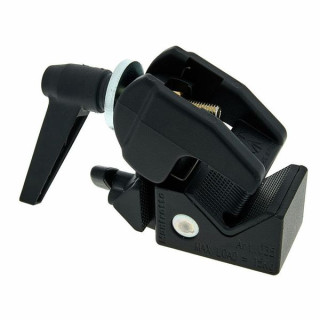 Зажим Manfrotto 035 Super Clamp Manfrotto 035 Super Clamp