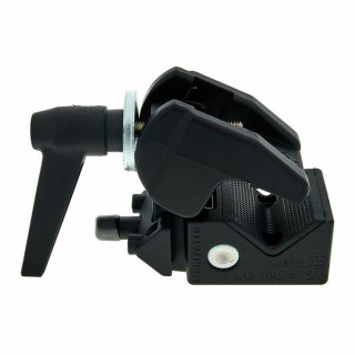 Зажим Manfrotto 035 Super Clamp Manfrotto 035 Super Clamp