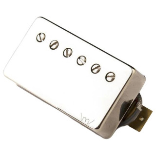 PRS \m/ Бараба́нная Пикап PRS \m/ Bass Pickup